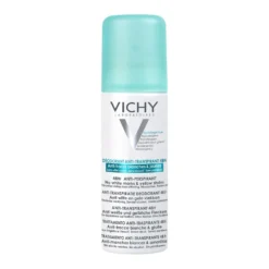 Vichy Deodorante Aerosol Antitraspirante 125ml