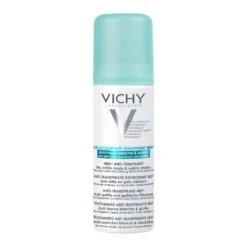 Vichy Deodorante Aerosol Antitraspirante 125ml
