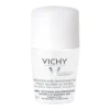 Vichy Deodorante Anti-traspirante 48h Pelle Sensibile O Depilata 50ml
