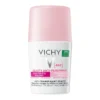 Vichy Deodorante Bellezza Roll-on Antitraspirante 50ml