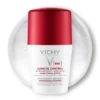 Vichy Deodorante Clinical Control 96h Anti-traspirante Pelli Sensibili 50ml