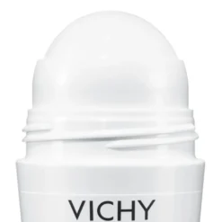 Vichy Deodorante Clinical Control 96h Anti-traspirante Pelli Sensibili 50ml