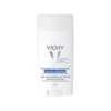 Vichy Deodorante 24h Effetto Asciutto Stick 40ml