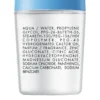 Vichy Deodorante Roll-on Pelle Sensibile E Depilata 50ml