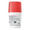Vichy Deodorante Stress Resist Roll-on Anti-traspirante Intensivo 72 Ore 50ml