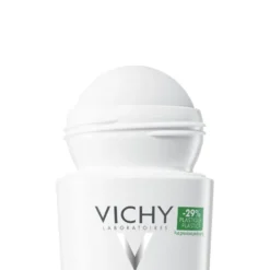 Vichy Deodorante Stress Resist Roll-on Anti-traspirante Intensivo 72 Ore 50ml