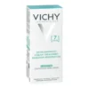 Vichy Deodorante Trattamento Crema Anti-traspirante Efficacia 7 Giorni 30ml