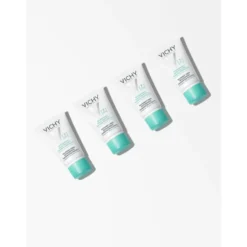 Vichy Deodorante Trattamento Crema Anti-traspirante Efficacia 7 Giorni 30ml