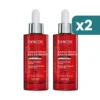 Vichy Dercos Aminexil Clinical R.e.g.e.n. Booster crescita capelli bipacco