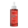 Vichy Dercos Aminexil Clinical R.e.g.e.n. Booster Crescita Capelli 90ml