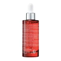 Vichy Dercos Aminexil Clinical R.e.g.e.n. Booster Crescita Capelli 90ml