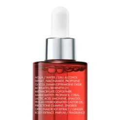 Vichy Dercos Aminexil Clinical R.e.g.e.n. Booster Crescita Capelli 90ml