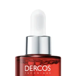 Vichy Dercos Aminexil Clinical R.e.g.e.n. Booster Crescita Capelli 90ml