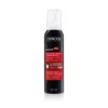 Vichy Dercos Aminexil Men Schiuma Per Capelli 150ml