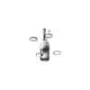 Vichy Dercos Aminexil Trattamento Anticaduta Donna 21 Fiale Da 6ml