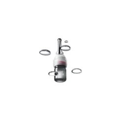 Vichy Dercos Aminexil Trattamento Anticaduta Donna 21 Fiale Da 6ml