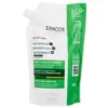 Vichy Dercos Antiforfora Capelli Secchi Ricarica 500ml