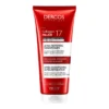 Vichy Dercos Collagen 17 Filler Balsamo Ultra Riparatore 200ml