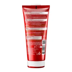 Vichy Dercos Collagen 17 Filler Balsamo Ultra Riparatore 200ml