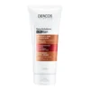 Vichy Dercos Kera-solution Maschera Riparatrice 2min 200ml