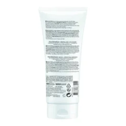 Vichy Dercos Kera-solution Maschera Riparatrice 2min 200ml