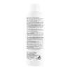 Vichy Dercos Shampoo Antiforfora Capelli Sensibili 200ml