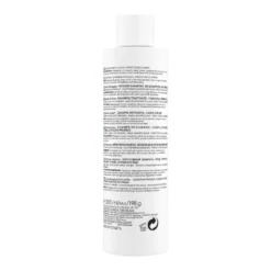 Vichy Dercos Shampoo Antiforfora Capelli Sensibili 200ml