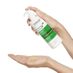 Vichy Dercos Shampoo Anti-forfora Capelli Secchi 390ml