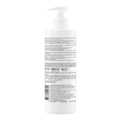 Vichy Dercos Shampoo Anti-forfora Capelli Secchi 390ml