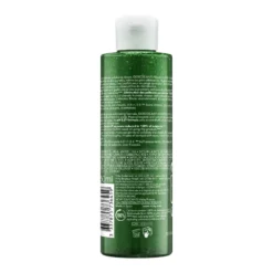 Vichy Dercos Shampoo Anti-forfora K 250ml