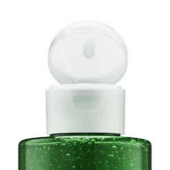 Vichy Dercos Shampoo Anti-forfora K 250ml