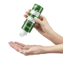 Vichy Dercos Shampoo Anti-forfora K 250ml