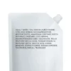 Vichy Dercos Shampoo Energizzante Complemento Anti-caduta Capelli Da Normali A Grassi 390ml