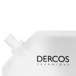 Vichy Dercos Shampoo Energizzante Complemento Anti-caduta Capelli Da Normali A Grassi 390ml