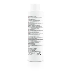 Vichy Dercos Shampoo Stimolante Energy+ Trattamento Complementare Anti-caduta 200ml