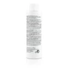 Vichy Dercos Shampoo Trattante Anti-forfora Ds Capelli Da Normali A Grassi 200ml
