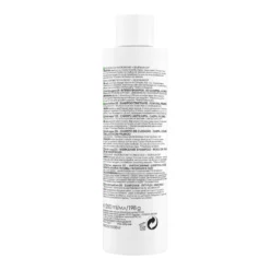 Vichy Dercos Shampoo Trattante Anti-forfora Ds Dermatologico Capelli Secchi 200ml
