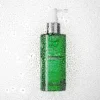 Vichy Dercos Technique Anti Dandruff Serum 90ml