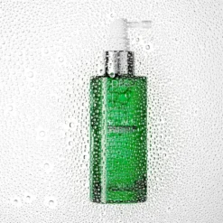 Vichy Dercos Technique Anti Dandruff Serum 90ml
