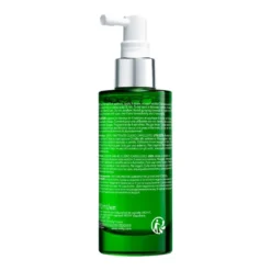 Vichy Dercos Technique Anti Dandruff Serum 90ml