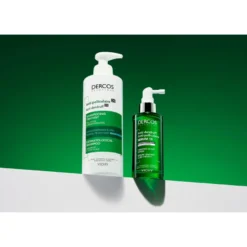 Vichy Dercos Technique Anti Dandruff Serum 90ml