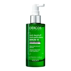 Vichy Dercos Technique Anti Dandruff Serum 90ml