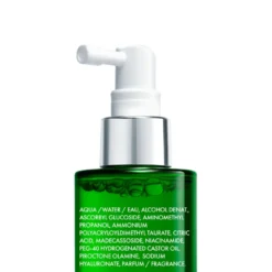 Vichy Dercos Technique Anti Dandruff Serum 90ml