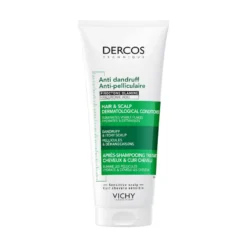 Vichy Dercos Technique Balsamo Antiforfora 200ml