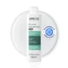 Vichy Dercos Technique Oil Control Shampoo Sebo Regolatore 200ml