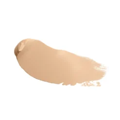 Vichy Dermablend 3d Fondotinta Coprente Pelle Grassa Con Imperfezioni Tonalità 25 30ml