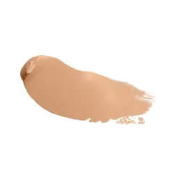 Vichy Dermablend 3d Fondotinta Coprente Per Pelle Grassa Con Imperfezioni Tonalità 55 30ml
