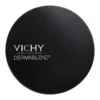 Vichy Dermablend Fondotinta Coprente Minerale In Polvere Compatto Tonalità 15 10g