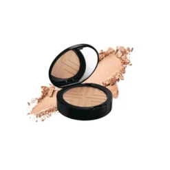 Vichy Dermablend Fondotinta Coprente Minerale In Polvere Compatto Tonalità 15 10g