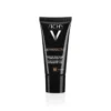 Vichy Dermablend Fondotinta Correttore Fluido 16h Chestnut 95 30ml